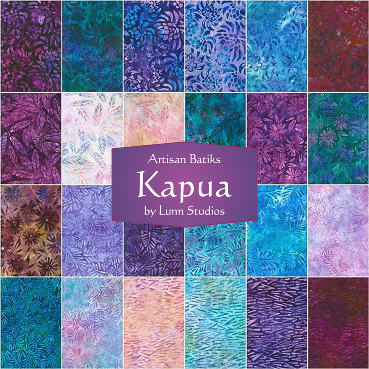 Kapua