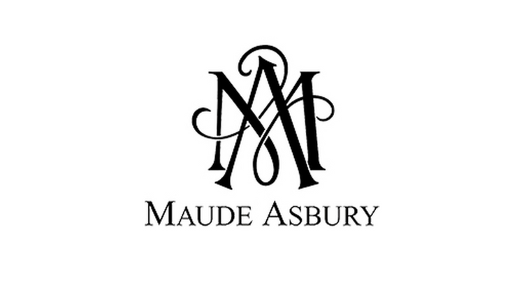 Maude Asbury