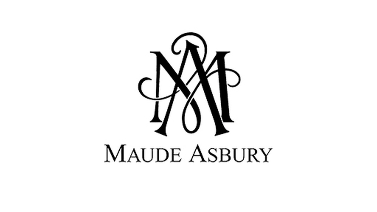 Maude Asbury - Mercury Craft Co.