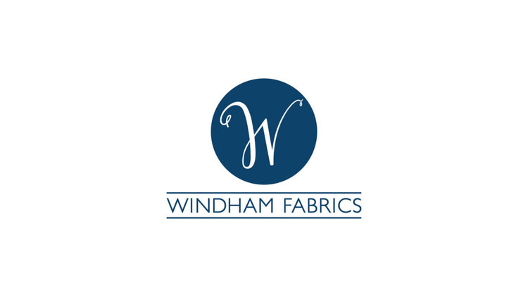 Windham Fabrics