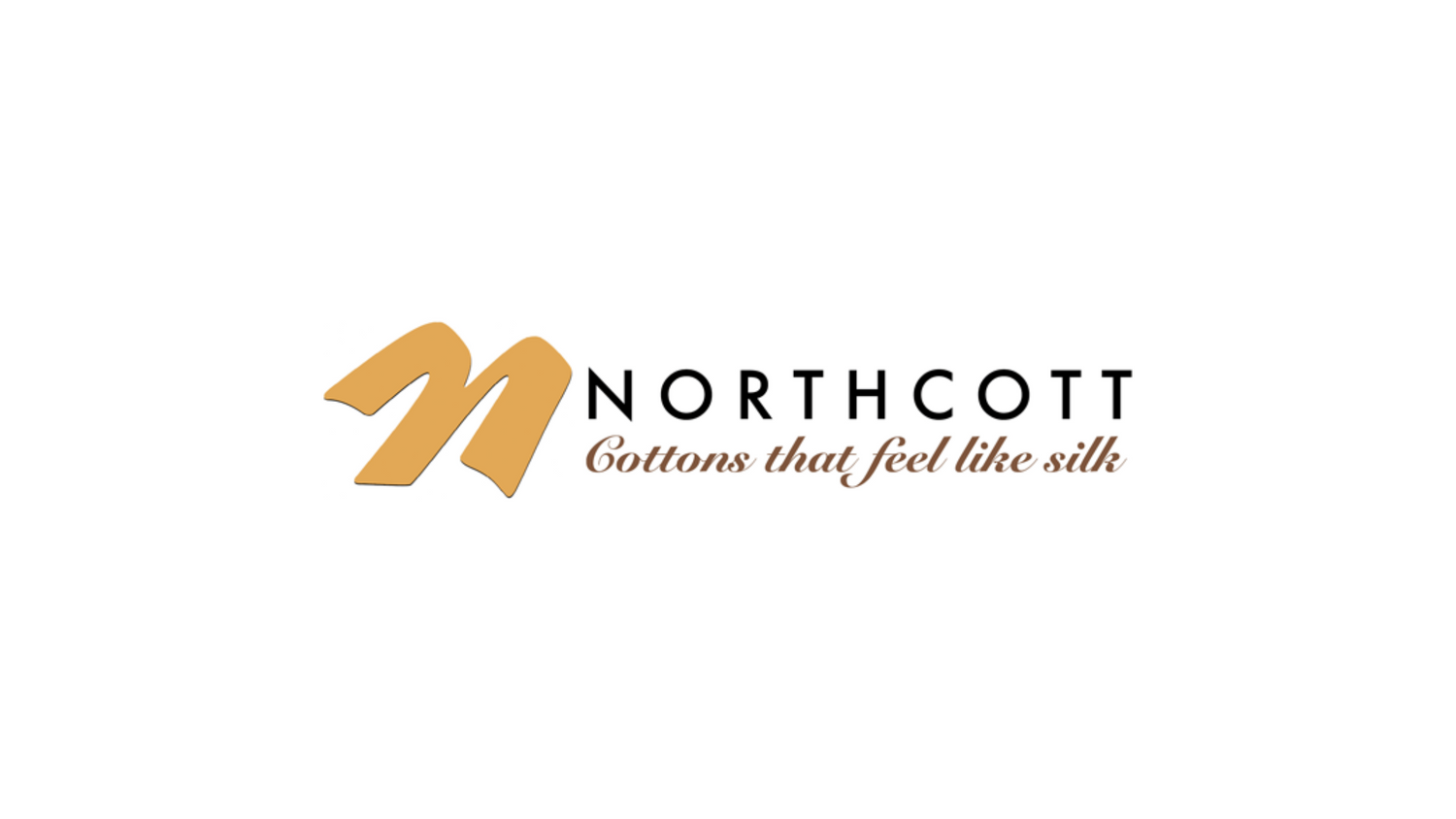 Northcott