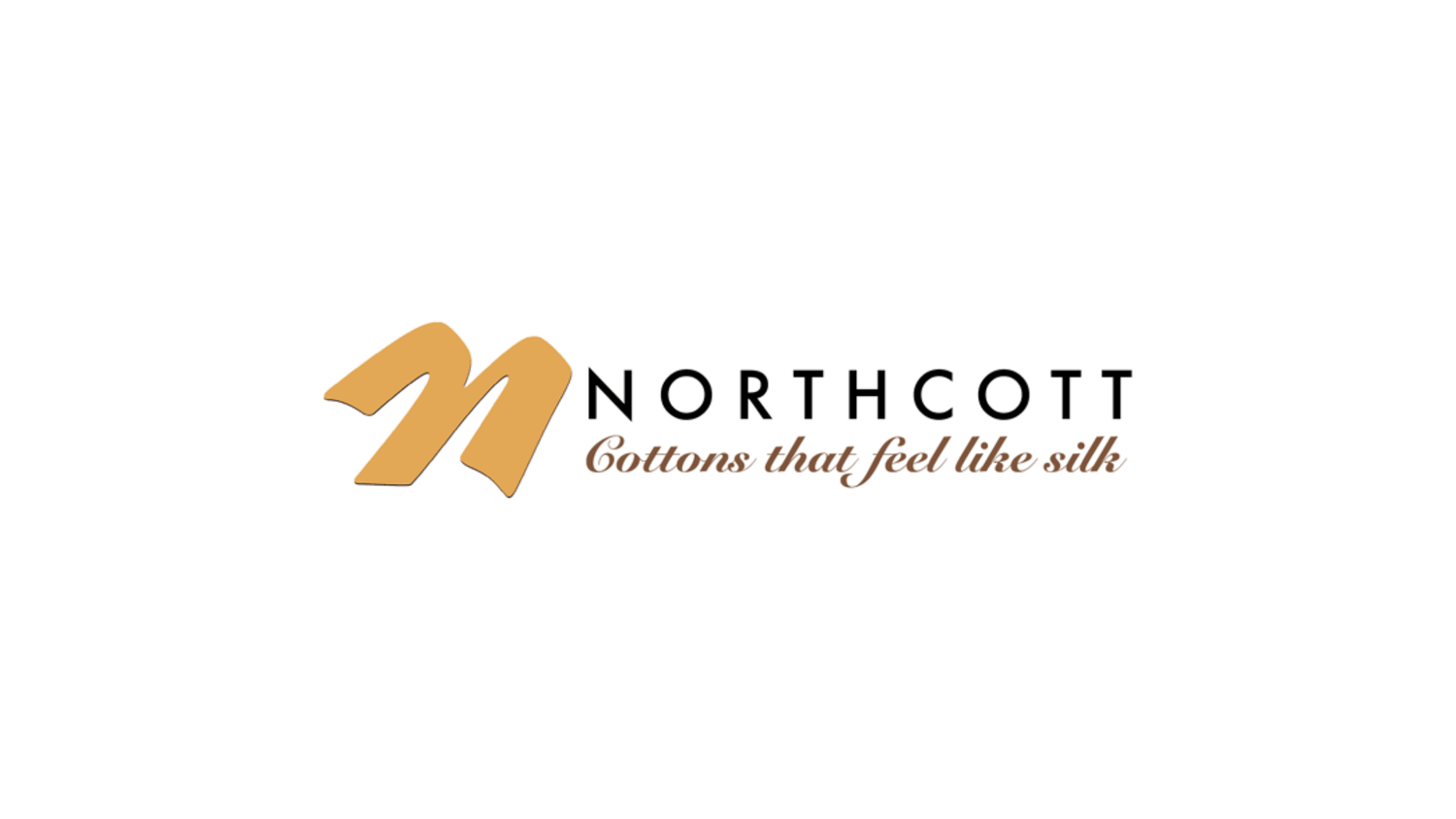 Northcott - Mercury Craft Co.