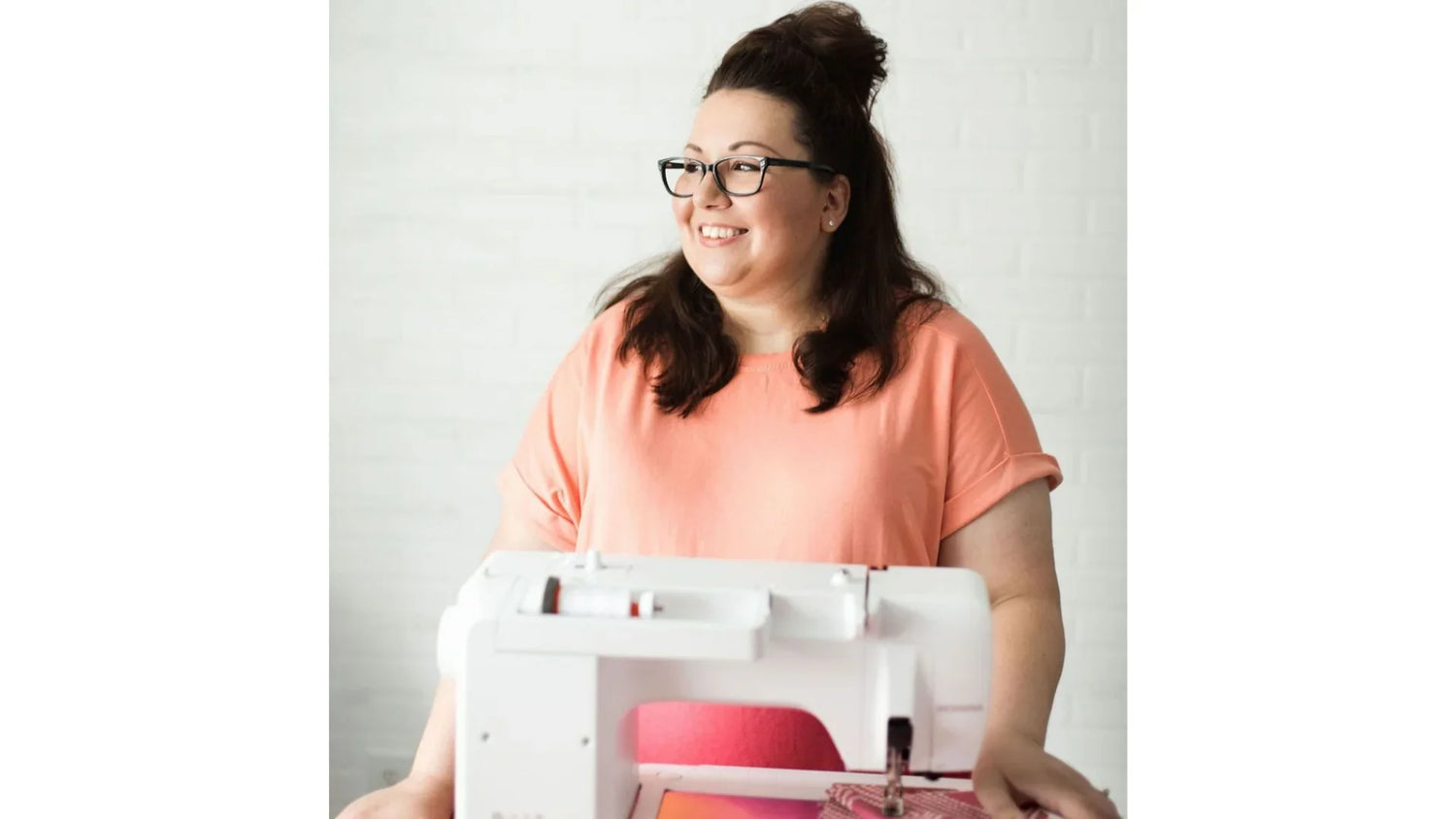 Pammie Jane - Mercury Craft Co.