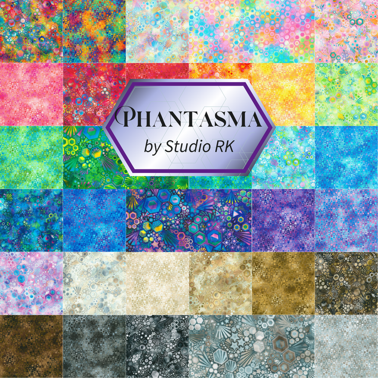 Phantasma