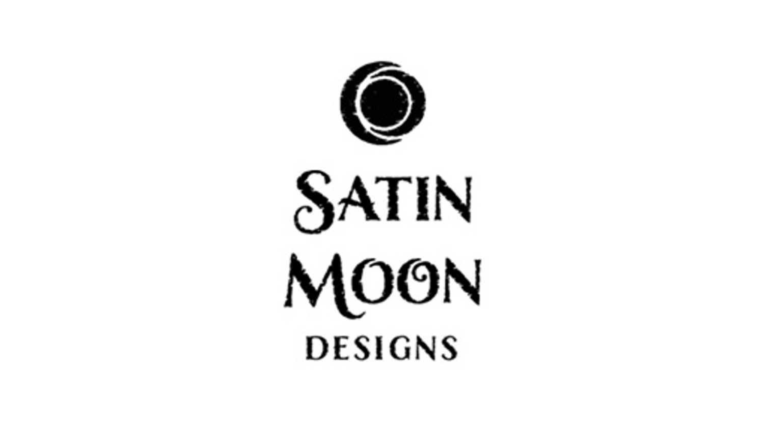 Satin Moon Designs