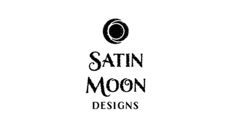 Satin Moon Designs - Mercury Craft Co.