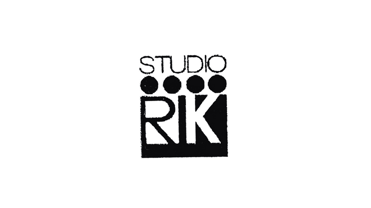 Studio RK