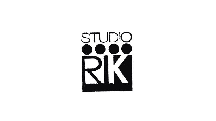 Studio RK - Mercury Craft Co.