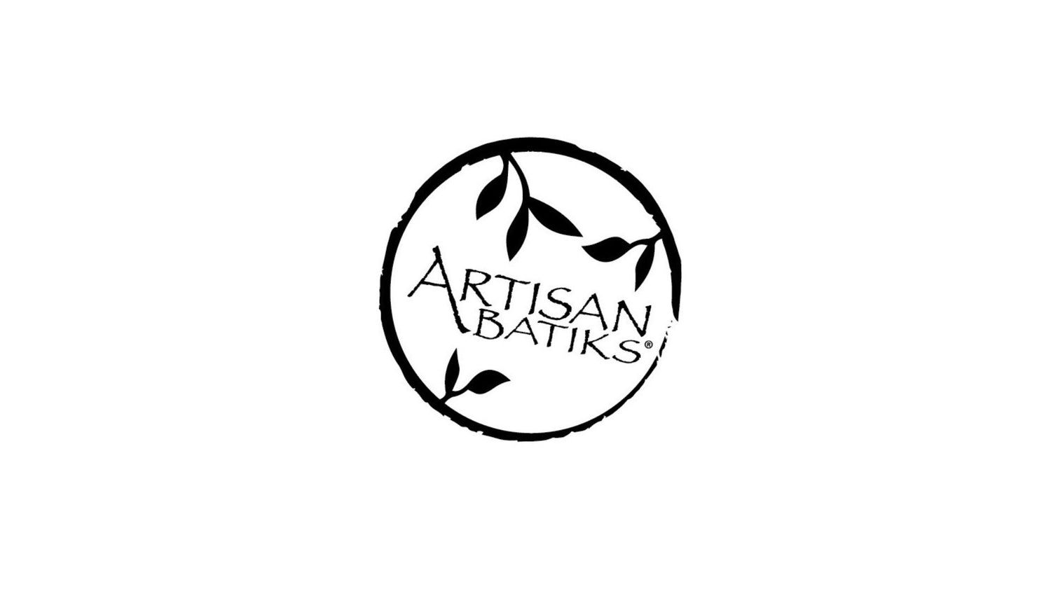 Artisan Batiks