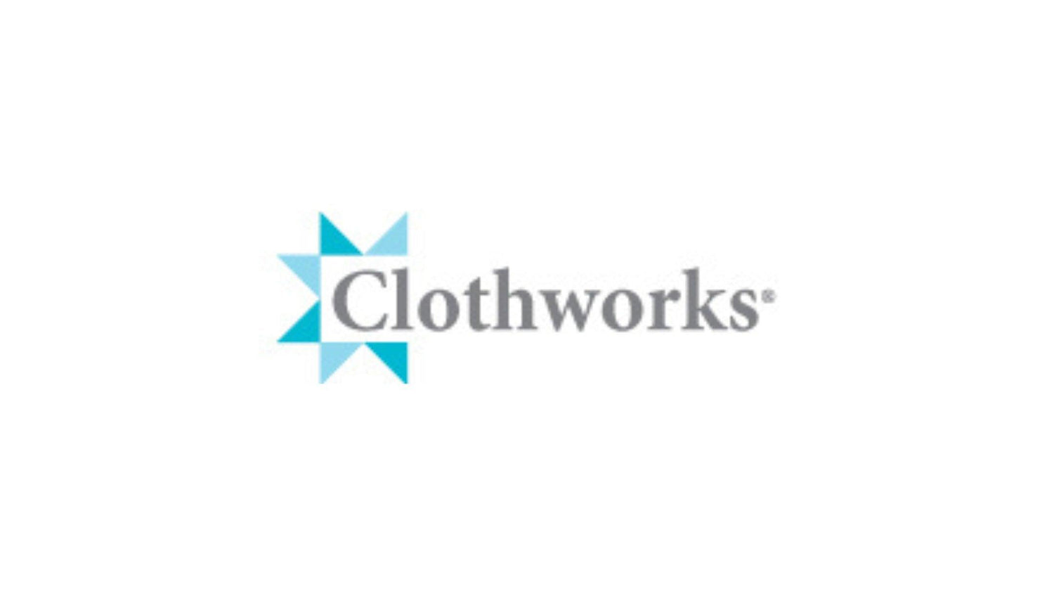 Clothworks - Mercury Craft Co.