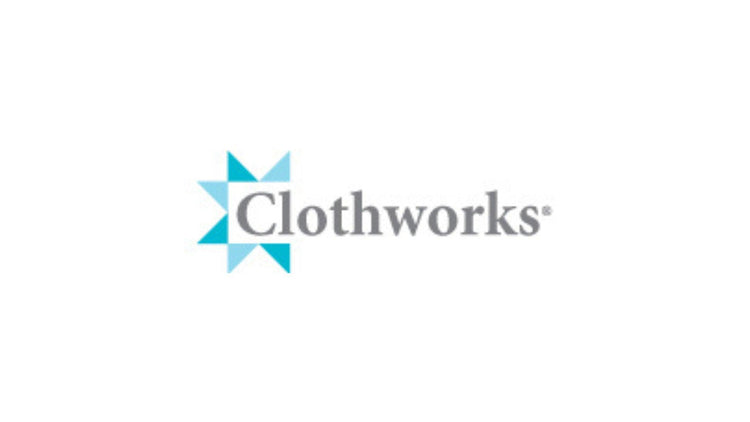 Clothworks - Mercury Craft Co.