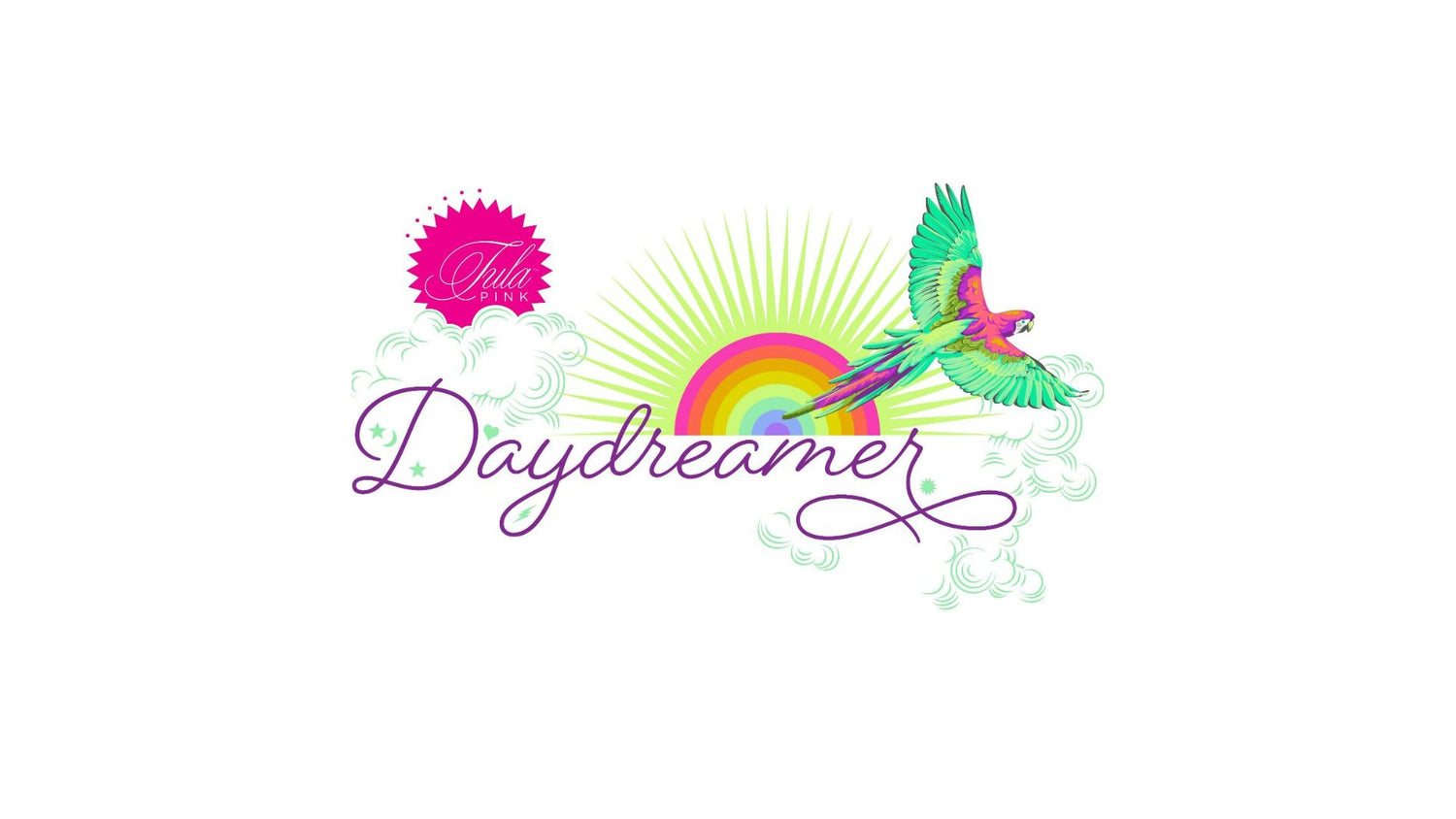 Daydreamer