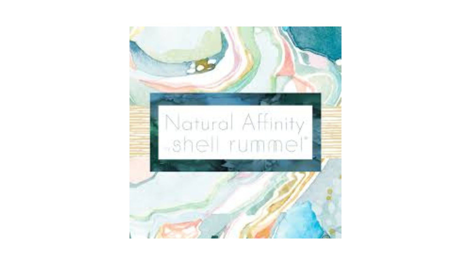 Natural Affinity