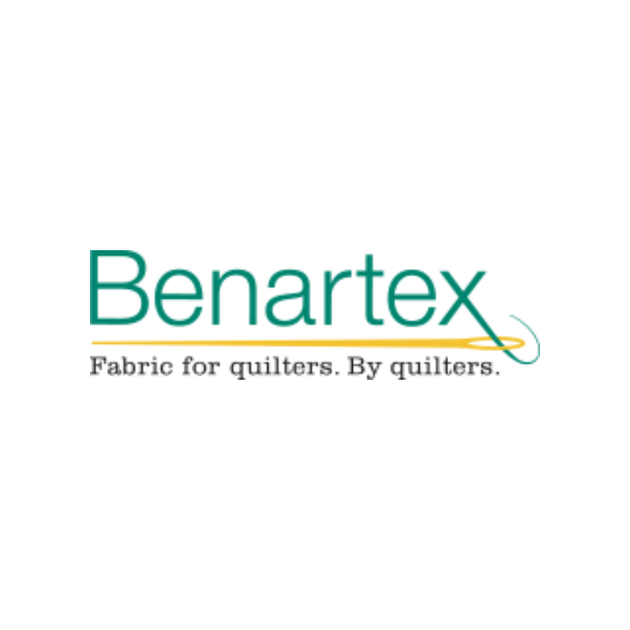 Benartex