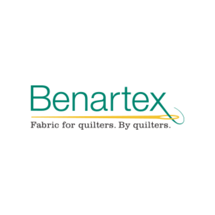 Benartex - Mercury Craft Co.