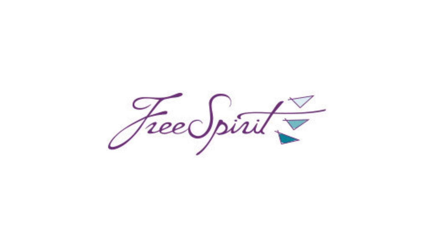 FreeSpirit