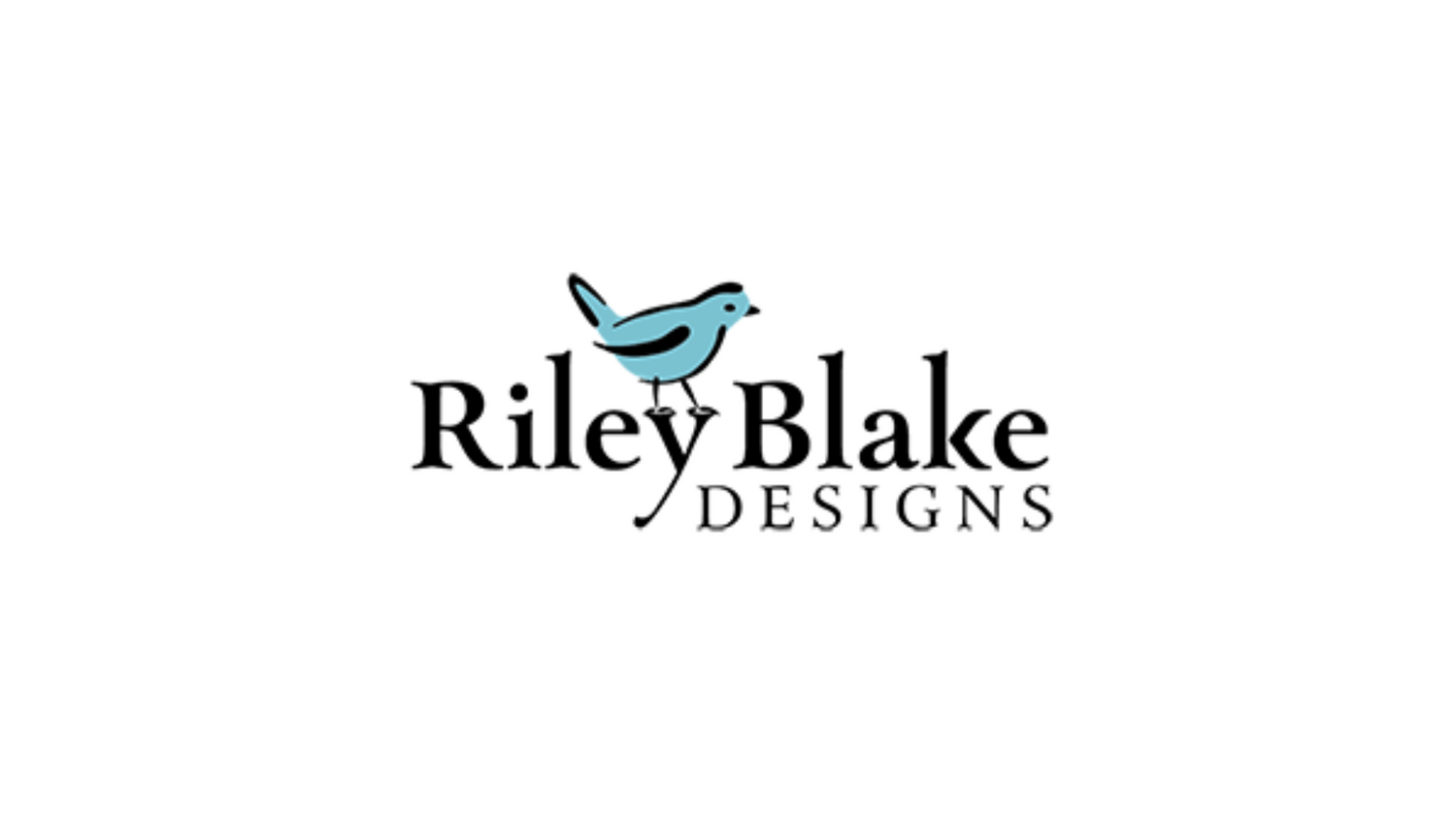 Riley Blake Designs