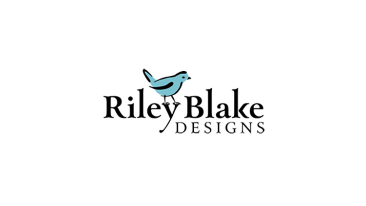 Riley Blake Designs