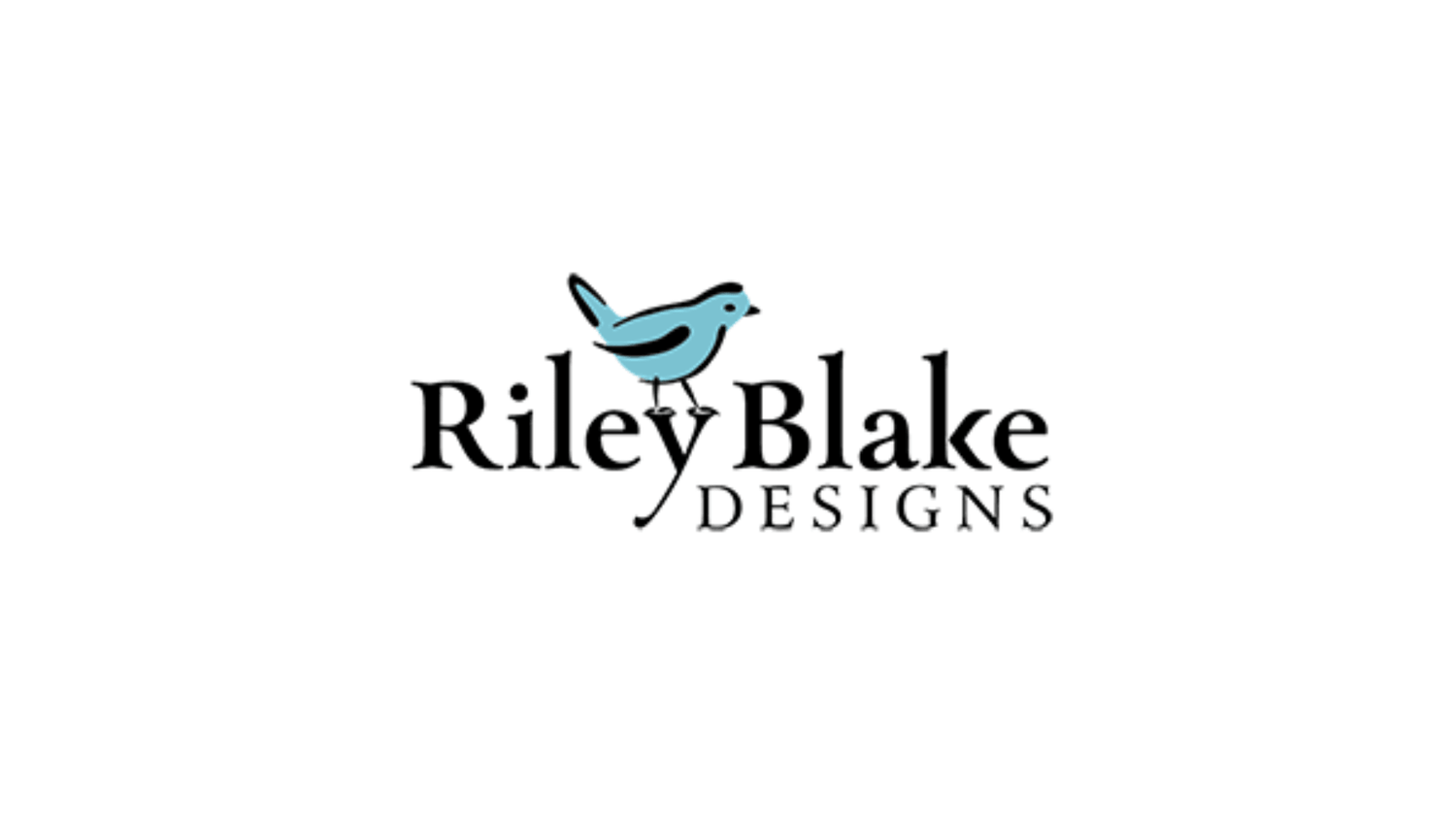 Riley Blake Designs - Mercury Craft Co.