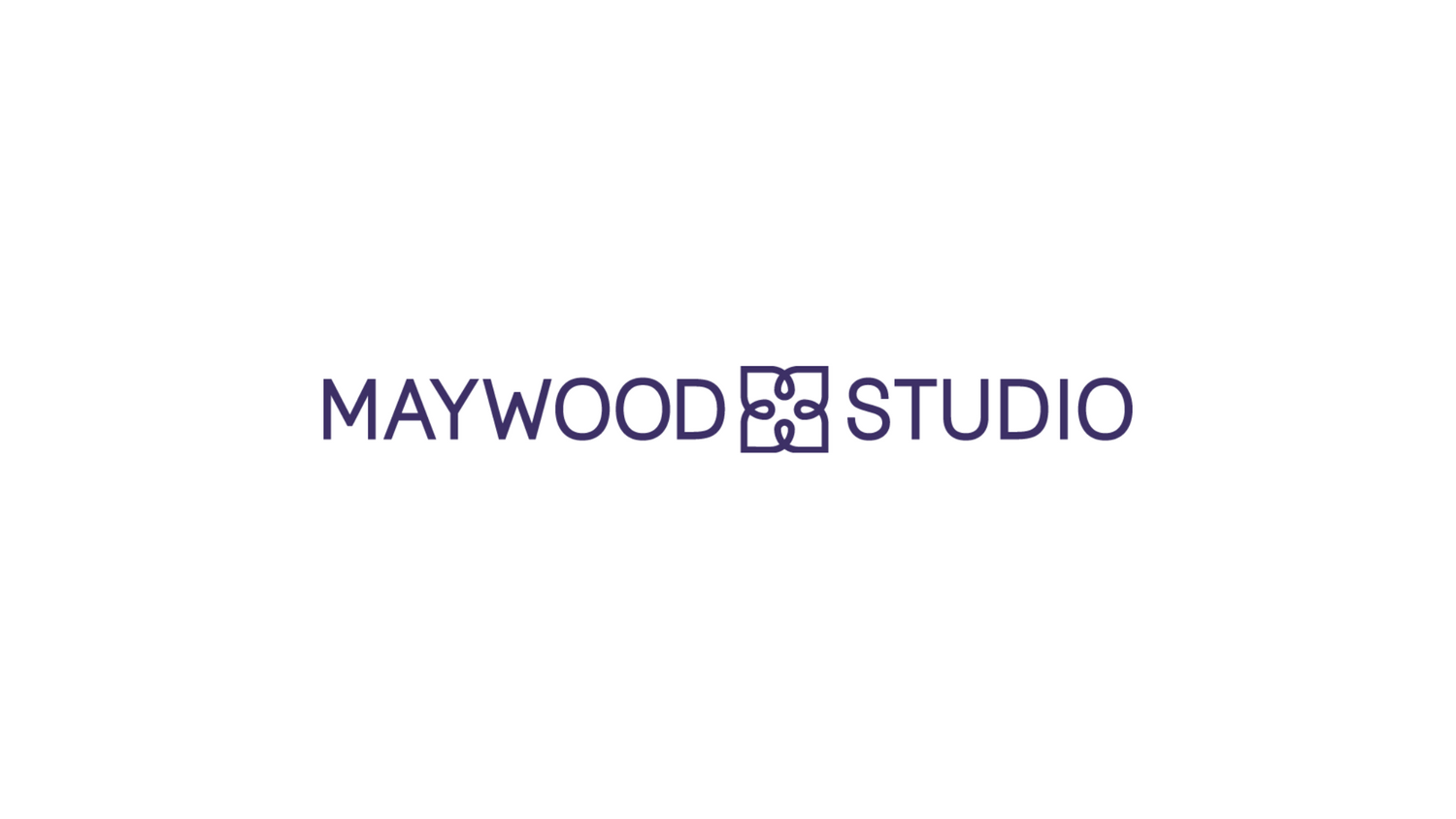 Maywood Studio