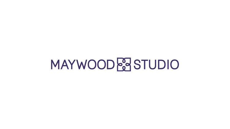 Maywood Studio