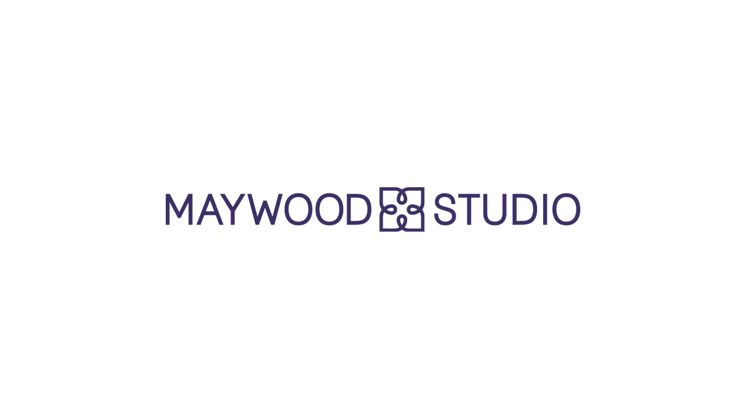 Maywood Studio - Mercury Craft Co.