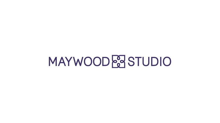 Maywood Studio - Mercury Craft Co.