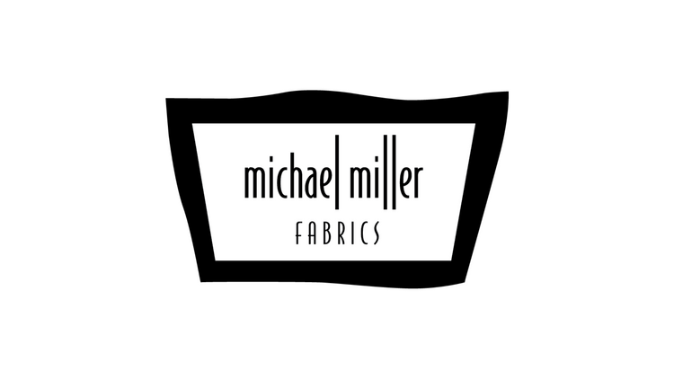 Michael Miller Fabrics