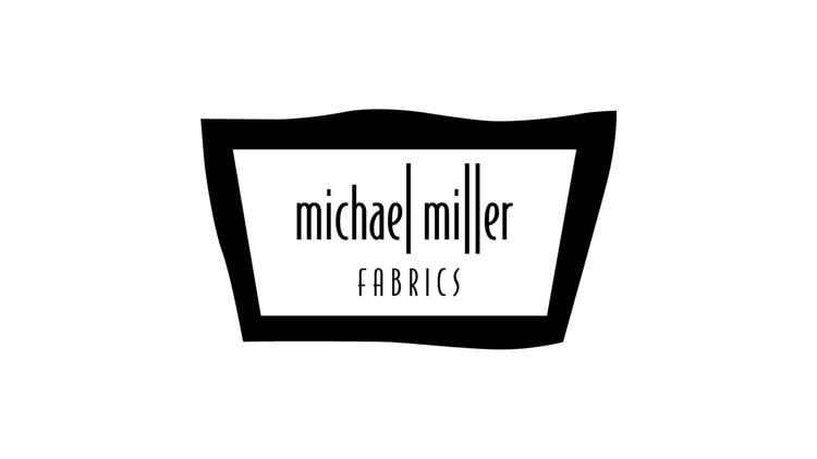 Michael Miller Fabrics - Mercury Craft Co.