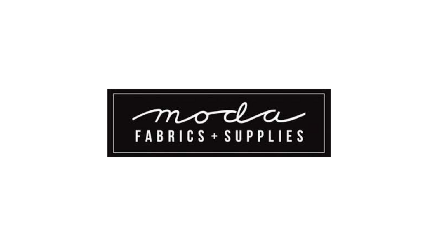 Moda Fabrics