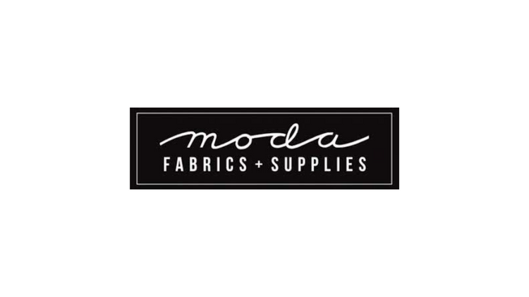 Moda Fabrics