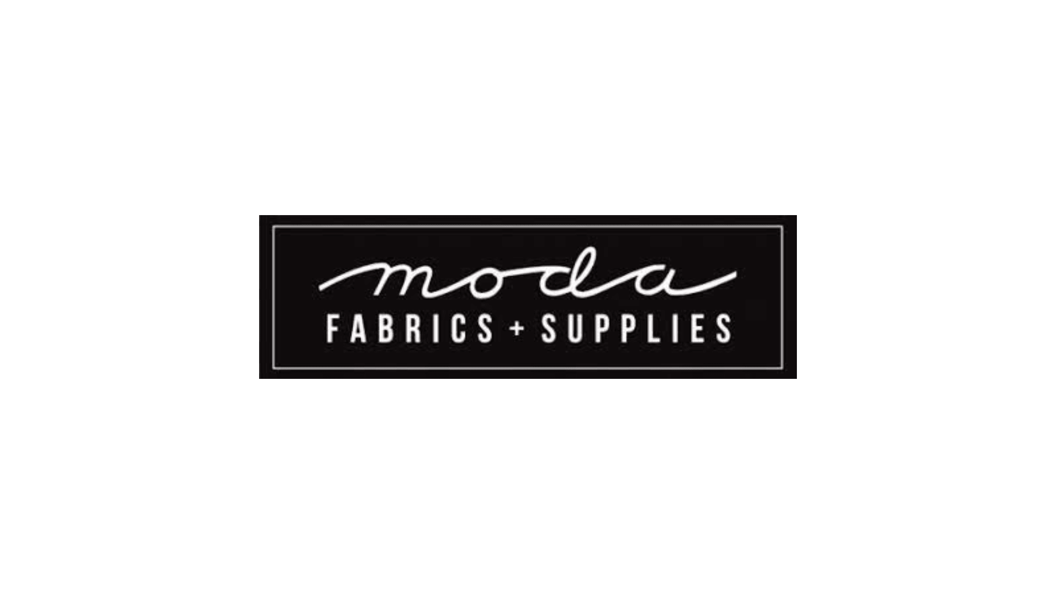 Shop Moda B Shop Moda Fabrics – Mercury Craft Co.
