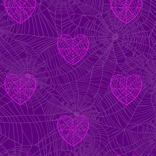 Phantasm Lair in Elixir