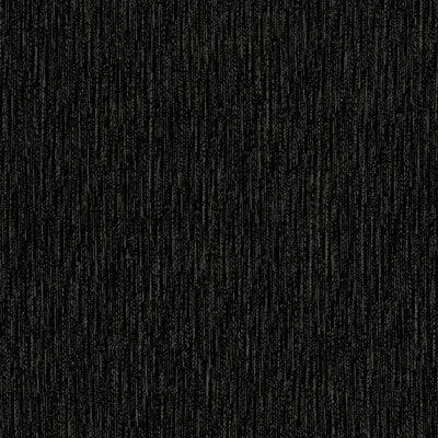 Texture Graphix Vertical in Black