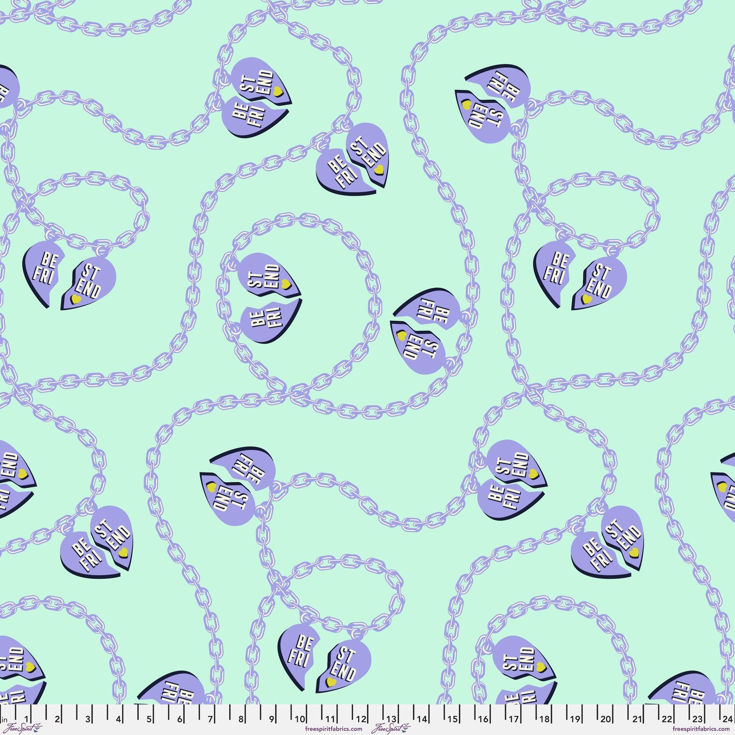 QBTP015_Bluebell