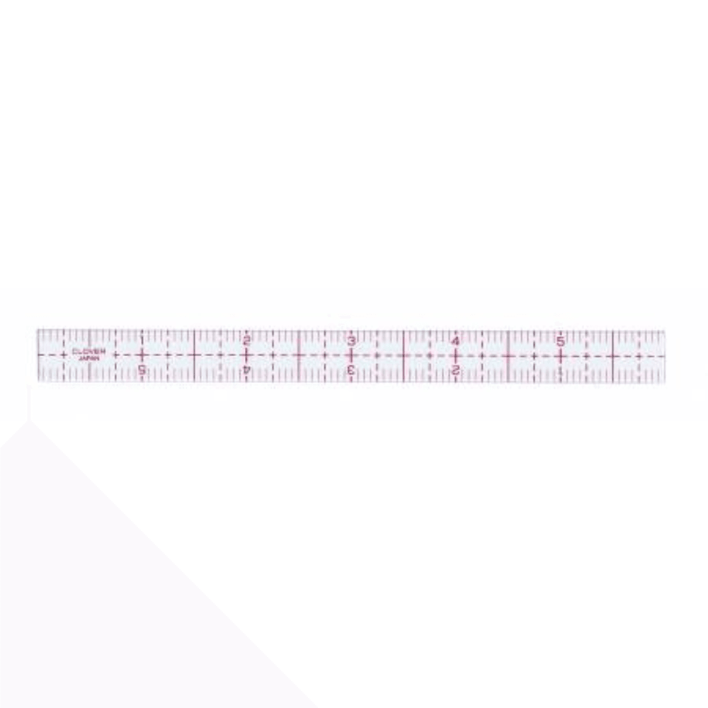 Curve Ruler Set