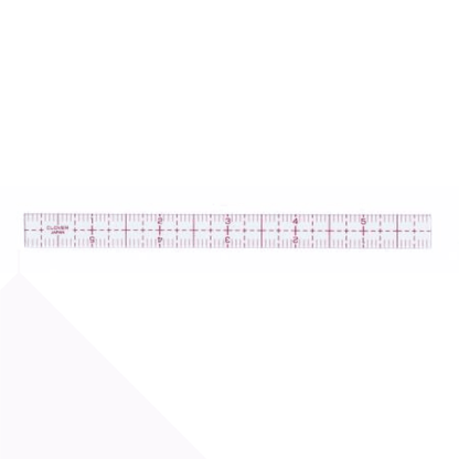 Curve Ruler Set