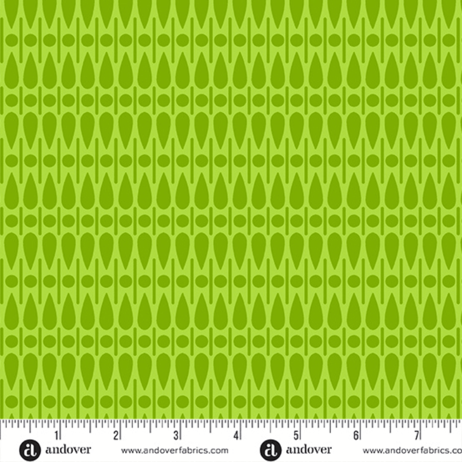 Sun Print 2024 Scatter in Grass - Mercury Craft Co.