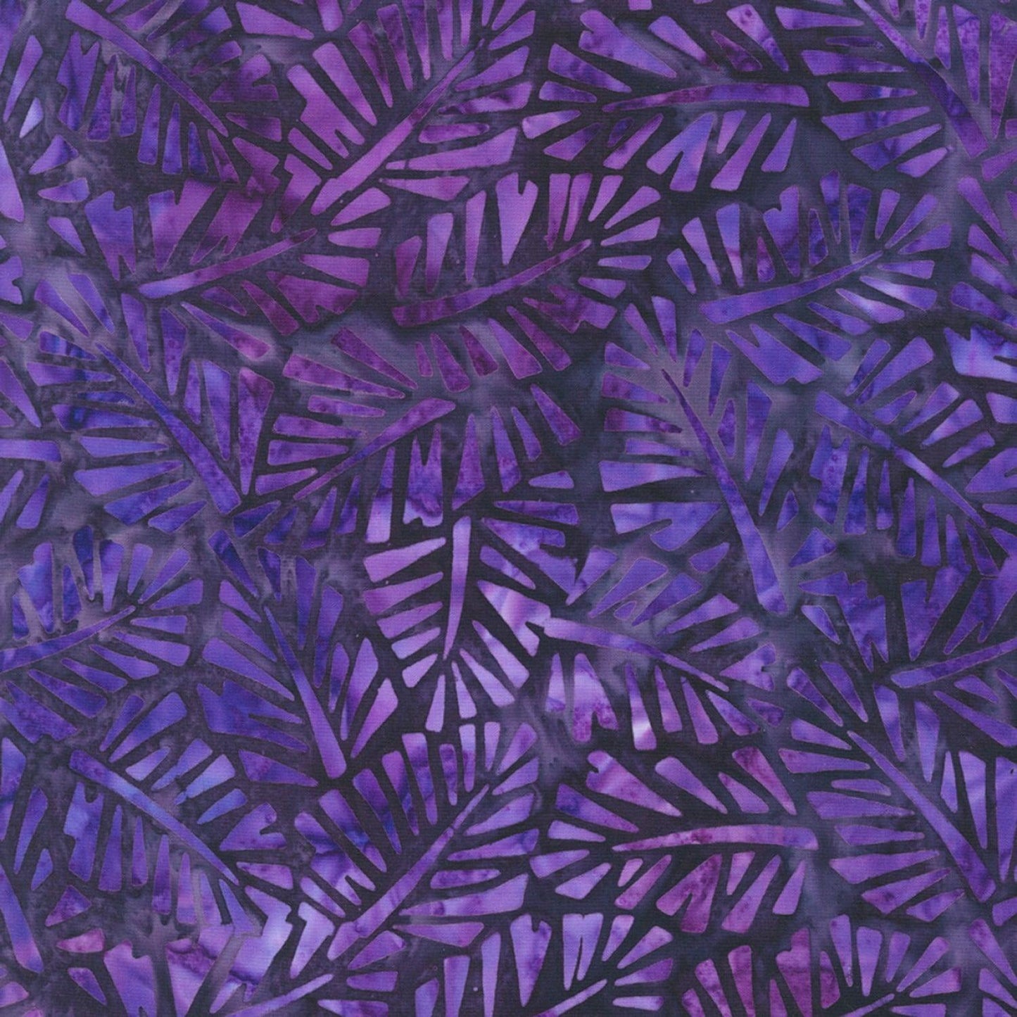 AMD-21985-22 Leaves in Violet