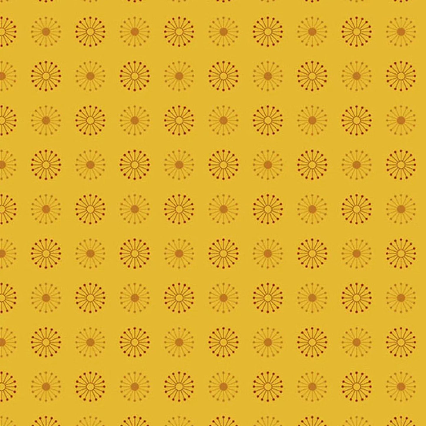 40 Atoms in Push Up Pop - Mercury Craft Co.