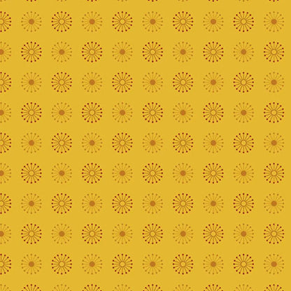 40 Atoms in Push Up Pop - Mercury Craft Co.