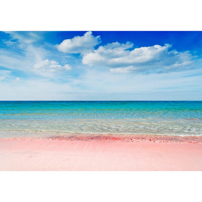 Aurifil Color Builders - Sardinia Pink