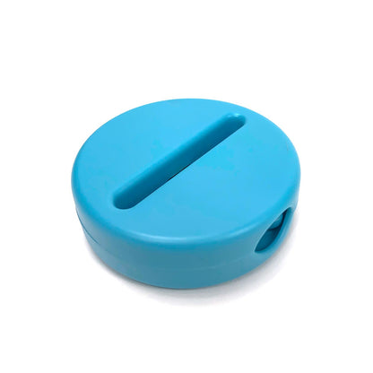 45mm Blue BladeSaver Thread Cutter