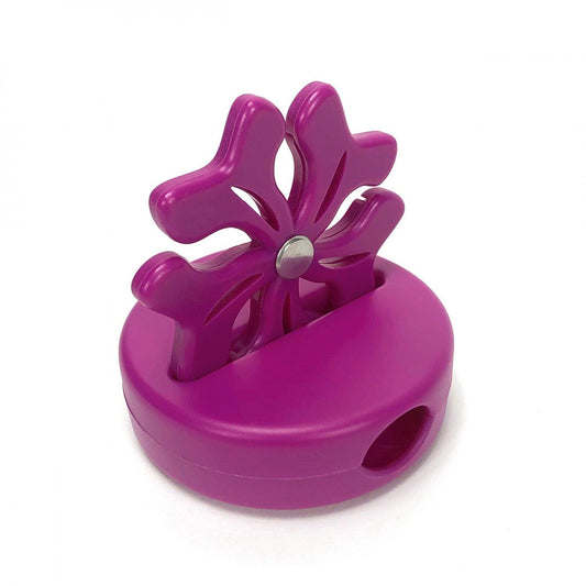 Coupe-fil BladeSaver fuchsia 45 mm