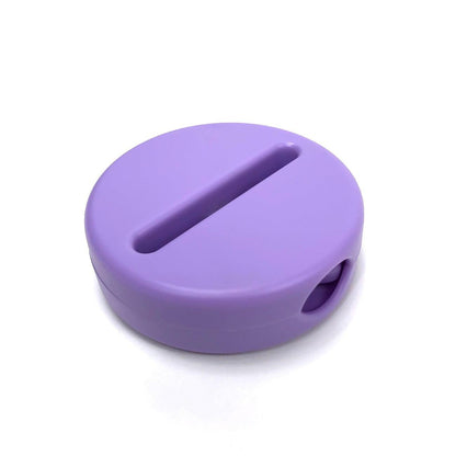 45mm Lilac BladeSaver Thread Cutter