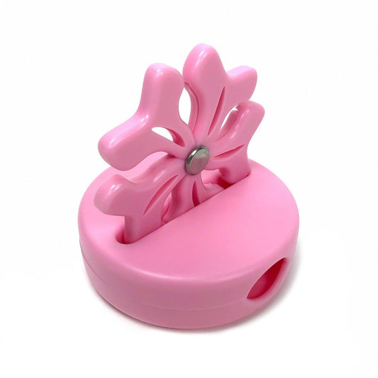 45mm Pink BladeSaver Thread Cutter