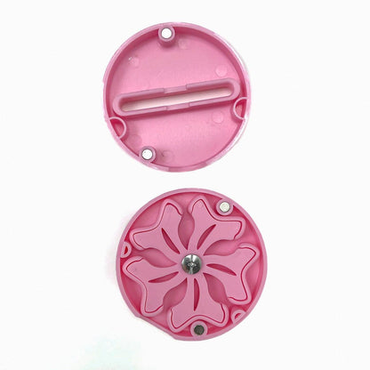 45mm Pink BladeSaver Thread Cutter