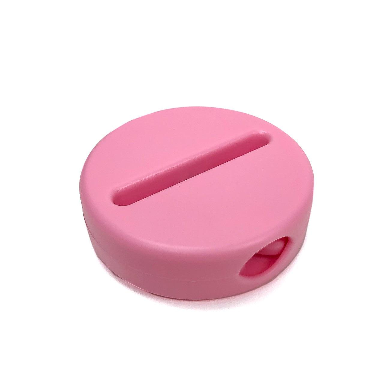 45mm Pink BladeSaver Thread Cutter