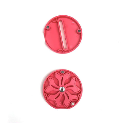 45mm Rose BladeSaver Thread Cutter