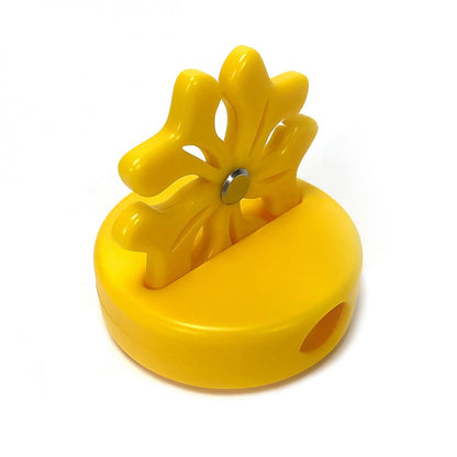 45mm Yellow BladeSaver Thread Cutter